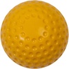 image:imageChampion Sports Dimple Pitching Machine BaseballYellow