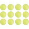 image:imageChampion Sports Dimpled Pitching Machine SoftballOptic Yellow