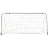 image:imageChampion Sports Easy Fold 6x3 Soccer Goal