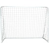 image:imageChampion Sports Easy Fold Soccer Goal  Ultimate Portable Convenient and Quick Setup Goal