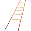 image:imageChampion Sports Economy Agility Ladder