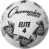 image:imageChampion Sports Elite Soccer BallMulti