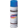 image:imageChampion Sports Field Marking Paint Case of 12 Blue 18 oz