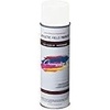 image:imageChampion Sports Field Marking Paint Case of 12 Bright White 20 oz