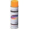 image:imageChampion Sports Field Marking Paint Case of 12 Flourescent Orange 20 oz