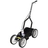 image:imageChampion Sports Field Striping Machine Black One Size