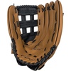 image:imageChampion Sports Fielders Glove 145InchRight Hand Throw