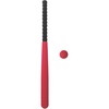 image:imageChampion Sports Foam BatColors Vary