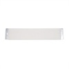 image:imageChampion Sports Heavy Duty Rubber Pitchers Plate  All Weather Youth Size Pitchers Plate