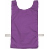 image:imageChampion Sports Heavyweight Nylon Pinnie  Multiple Colors Pack of 12