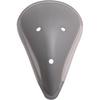 image:imageChampion Sports Intermediate Protective Cup