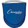 image:imageChampion Sports Iron Shot Put  Durable Track amp Field Training Shot Multiple Weights for Youth HS amp Collegiate AthletesShot Put Carrier W Handle