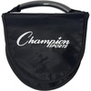 Shot Put Carrier W/ Shoulder Strap