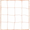image:imageChampion Sports Junior Size Soccer Net 25mm Orange