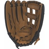 image:imageChampion Sports Leather Front Fielders Glove13Inch RH