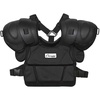 image:imageChampion Sports Low Rebound Foam Professional Model Chest Protector  14  Black
