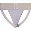image:imageChampion Sports Mens Athletic SupporterOff White