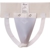 image:imageChampion Sports Mens Athletic SupporterWhite