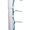 image:imageChampion Sports Net Fasteners