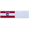 image:imageChampion Sports Official Adjustable Captain Armband