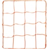 image:imageChampion Sports Official Size Soccer Net 60mm Orange