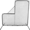 image:imageChampion Sports PITCHING SAFETY SCREEN