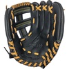 image:imageChampion Sports Physical Education Glove10