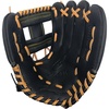 image:imageChampion Sports Physical Education Glove11