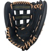 image:imageChampion Sports Physical Education Glove12