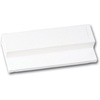 image:imageChampion Sports Pitching RubberMulti