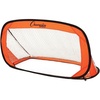 image:imageChampion Sports Portable PopUp Soccer Goals Set of 2  Durable Folding Nets for Training Backyard Games amp Practice Multiple Sizes48 x 24 Set of 2