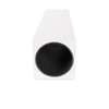 image:imageChampion Sports Pro Model 4Way Pitchers Box