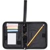 image:imageChampion Sports REFSET Soccer Referee Kit with Case