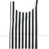 image:imageChampion Sports Referee Pinnie