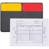 image:imageChampion Sports Referee Wallet