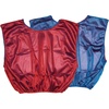 image:imageChampion Sports Reversible Mesh Adult Scrimmage Vest BlueRed