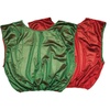 image:imageChampion Sports Reversible Mesh Adult Scrimmage Vest GreenRed
