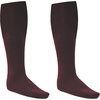 image:imageChampion Sports Rhino All Sport Socks  Over the Calf Knee High Athletic Socks for Baseball Softball Football Soccer