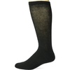 image:imageChampion Sports Rhino All Sport Socks  Over the Calf Knee High Athletic Socks for Baseball Softball Football SoccerBlack