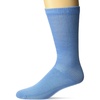 Columbia Blue
