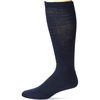 image:imageChampion Sports Rhino All Sport Socks  Over the Calf Knee High Athletic Socks for Baseball Softball Football SoccerNavy