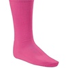 Neon Pink