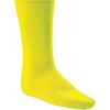 Neon Yellow