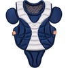 image:imageChampion Sports Rhino Series Youth Chest ProtectorNavy