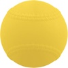 image:imageChampion Sports Safety Pitching Machine SoftballOptic Yellow