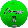 image:imageChampion Sports Size 5 Super Soft Soccer Ball