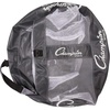 image:imageChampion Sports Soccer Ball Bag