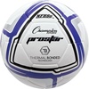 image:imageChampion Sports Soccer BallBlueBlackWhite