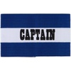 image:imageChampion Sports Soccer Captain Arm Bands  Adult Blue