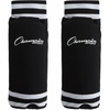image:imageChampion Sports Sock Style Shin GuardBlack